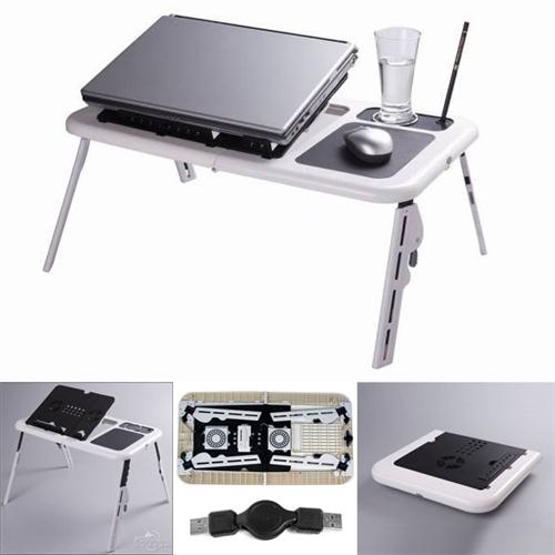 Laptop Table Laptop Masası